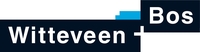 WittenveenBos Logo.jpg